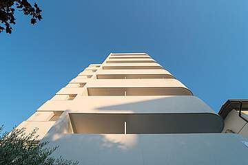 Torre Bianca