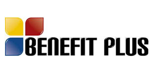 logo-benefit