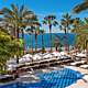 Amare Marbella Beach Hotel 