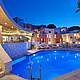 Esperides Resort and SPA