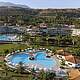 Grand Palladium Sicilia Resort & Spa