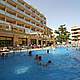 Hotel Bon Repos