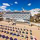 Hotel Sol e Mar
