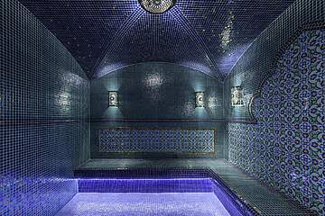 Essence Hotel Boutique by Don Paquito