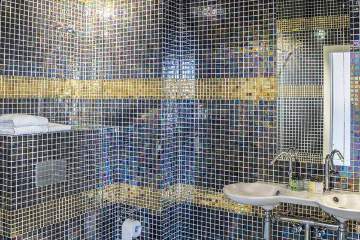 Essence Hotel Boutique by Don Paquito