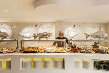 Essence Hotel Boutique by Don Paquito