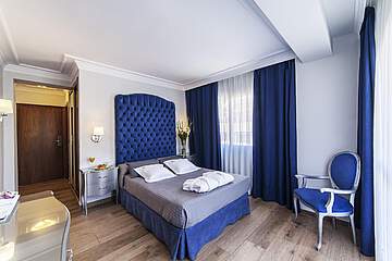 Essence Hotel Boutique by Don Paquito