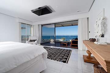 Abaton Island Resort & Spa