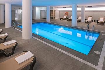 Acqua Hotel Salou