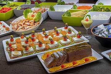 Acqua Hotel Salou