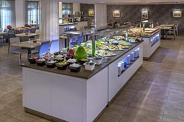 Acqua Hotel Salou