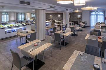 Acqua Hotel Salou