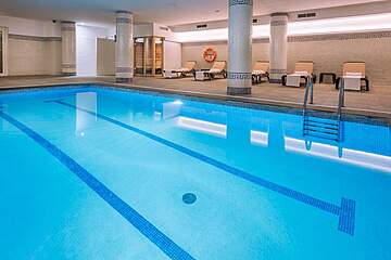 Acqua Hotel Salou