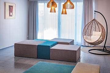 Acqua Hotel Salou