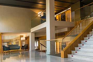 Acqua Hotel Salou