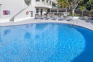 Acqua Hotel Salou