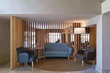 Acqua Hotel Salou