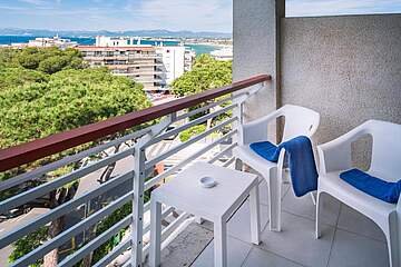Acqua Hotel Salou