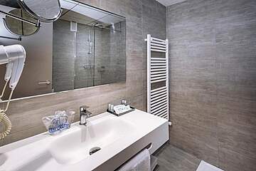 Acqua Hotel Salou