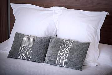 Acqua Hotel Salou