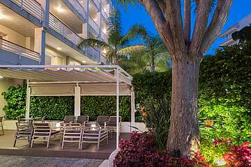 Acqua Hotel Salou