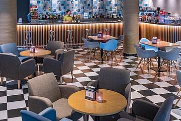 Acqua Hotel Salou