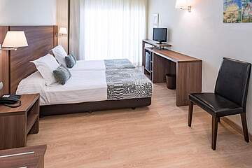 Acqua Hotel Salou