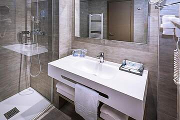Acqua Hotel Salou