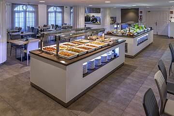 Acqua Hotel Salou