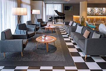 Acqua Hotel Salou