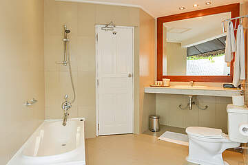 Adaaran Select Meedhupparu