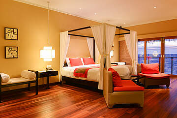 Adaaran Select Meedhupparu