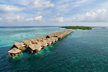 Adaaran Select Meedhupparu