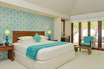 Adaaran Select Meedhupparu