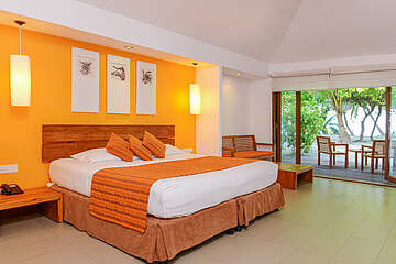 Adaaran Select Meedhupparu