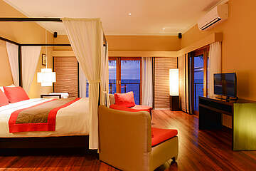 Adaaran Select Meedhupparu