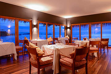 Adaaran Select Meedhupparu