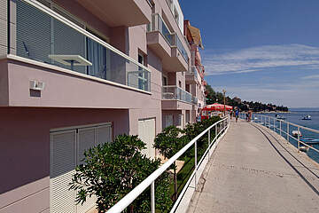 hotel Adoral Boutique Hotel - hotel
