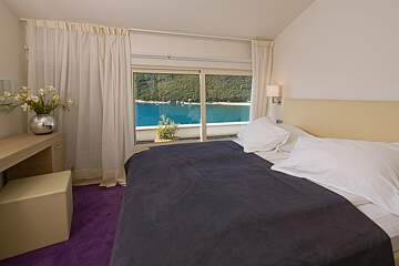 Suite Superior Adoral Boutique Hotel - Suite Superior