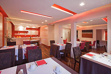 hotel Adoral Boutique Hotel - hotel