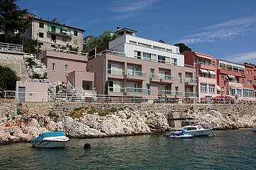 hotel Adoral Boutique Hotel - hotel