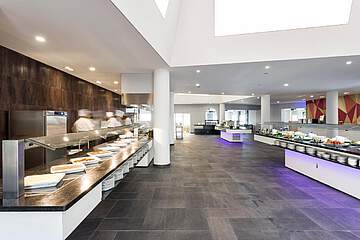 Adriana Beach Club Resort