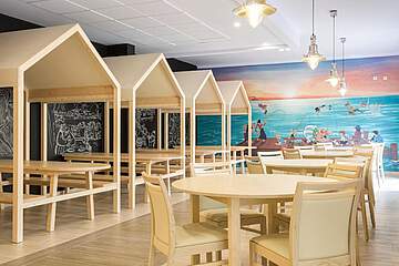 Adriana Beach Club Resort