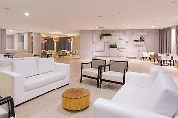 Adriana Beach Club Resort