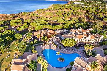 Adriana Beach Club Resort