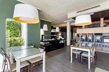 Adriana Beach Club Resort