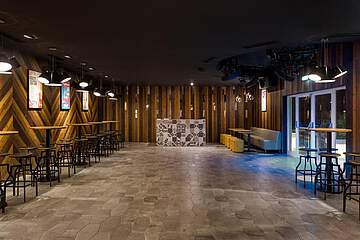 Adriana Beach Club Resort