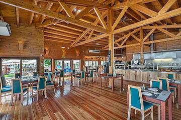 Adriana Beach Club Resort