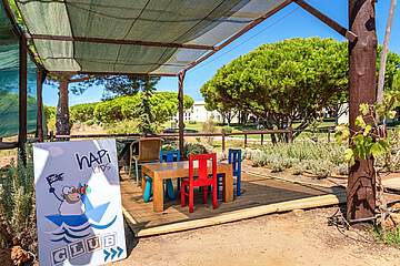 Adriana Beach Club Resort