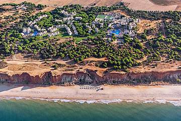 Adriana Beach Club Resort